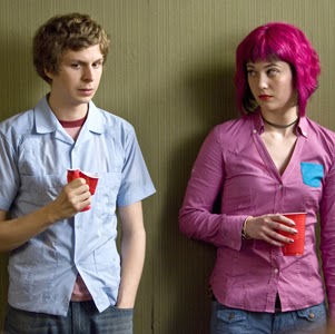 Jeremy Mccullough Photo 33