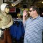 Robert Mcwilliams Photo 30