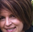 Debbie Gee Photo 7