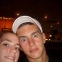 Annie Horton Photo 15