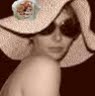 Marie Bertrand Photo 38