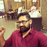 Syed Mohammad Photo 19