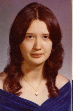 Brenda Dalton Photo 12