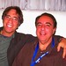 Larry Cohen Photo 20
