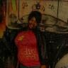 Renee Mitchell Photo 38