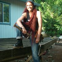 Lynda Cook Photo 30