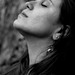 Ellen Becker Photo 32