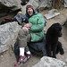 Randy Atkinson Photo 9
