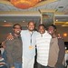 Aaron Spears Photo 16