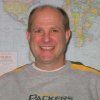 Jeff Webster Photo 1