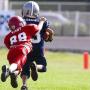 Ray Kirby Photo 38
