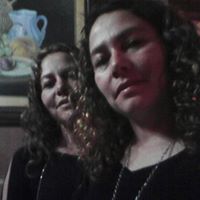 Luz Betancurt Photo 6