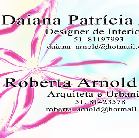 Roberta Arnold Photo 32