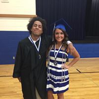 Jeremiah Moody Photo 22