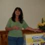 Jane Perkins Photo 29