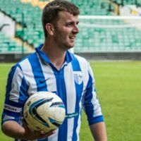 James Ballantyne Photo 14