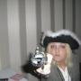 Lucy Alexander Photo 22