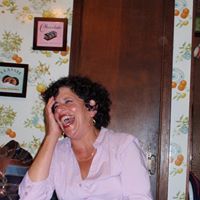 Debra Testa Photo 3