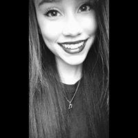 Faith Roberts Photo 21