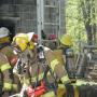 Robert Jewell Photo 19