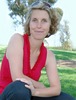 Sheila Jenkins Photo 11
