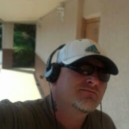 Mark Dye Photo 21