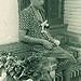 Celeste Lloyd Photo 14
