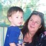 Debbie Gardiner Photo 22