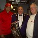 Mike Howley Photo 30