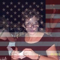 Susan Farley Photo 8