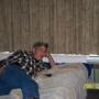 Mike Abbott Photo 13