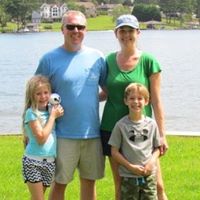 Heather Honeycutt Photo 26