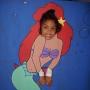 Annette Fernandez Photo 30