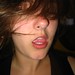Erin Mchale Photo 16
