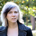 Rebecca Ivey Photo 21