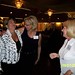 Chris Nehring Photo 5
