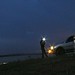 Amit Biswas Photo 24