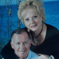 Linda Quirk Photo 10