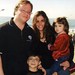 Jeffrey Logan Photo 38