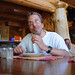 Joel Hurley Photo 26