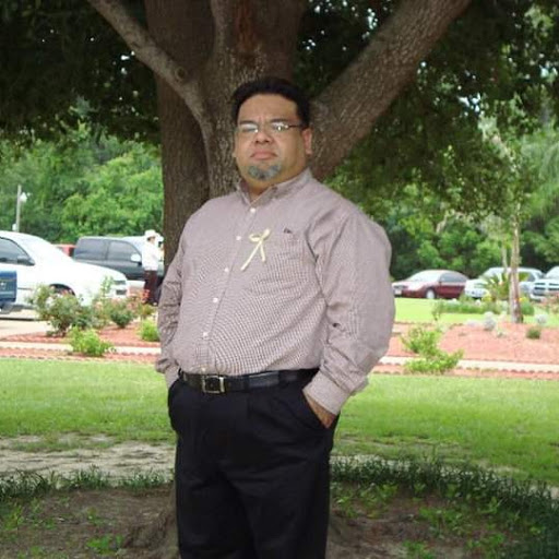 Jaime Coronado Photo 33