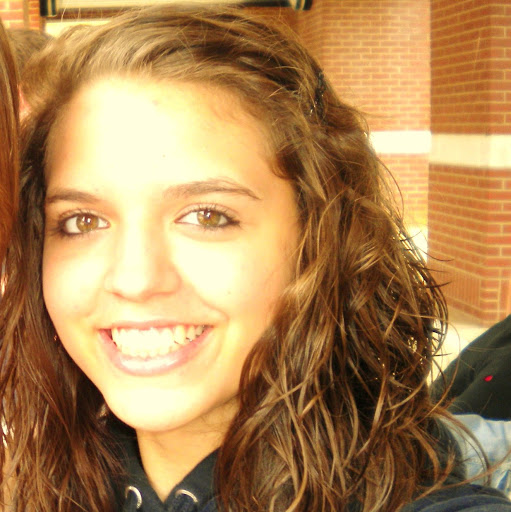Jade Carter Photo 33