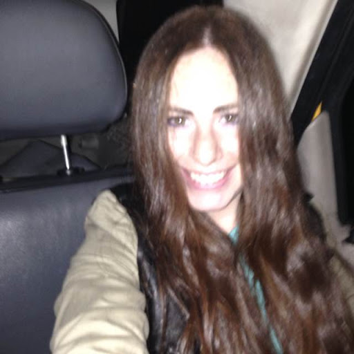 Norma Tobias Photo 2