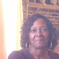 Lenore Brown Photo 9
