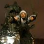 Tu Trinh Photo 19