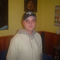 John Dimauro Photo 6