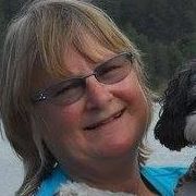 Carol Weigel Photo 8