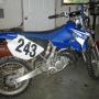 Erik Cook Photo 22