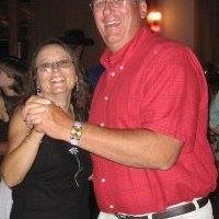 Craig Boden Photo 12