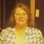 Michelle Gooding Photo 26